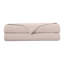 Xander Coverlet-524490717-344447436