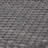 Outdoor Wicker 14.00" Patio Side Table(Only Including Table)-1029141500