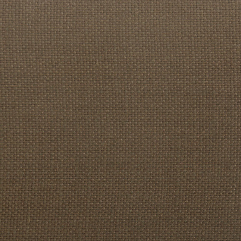 Aidan Upholstered Bed, Brussels Coffee, King