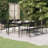 Jamaca Dining Table-2092760159
