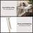 Writing Desk | Gift Idea-1672258184