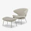 Ella Lounge Chair-833013883-833013828