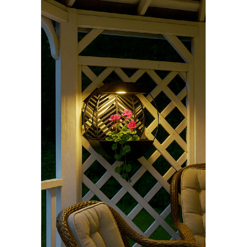 Wall Planter