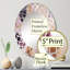 Miroir Klundert-1338276031