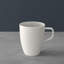 Villeroy & Boch Artesano Original 12.75 oz Mug