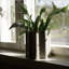 Vase de table Sandborn-1311679925