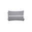Glyph Rectangle Indoor/Outdoor Pillow Cover & Insert-182783288
