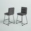 Tabouret de bar et de comptoir Volana-884805644-884805645