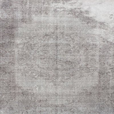 Oriental Indoor Rug