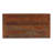 Metcalfe Solid Wood Dining Table-17058097