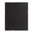Modern Two-Piece Picture Frame Set