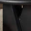 Aster Round Dining Table