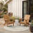 Devlin Adirondack Chair-2069822941