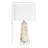 Del Mar Table Lamp