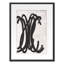 Bars Print by Perrin, Elvia-656884537-656884532