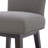 Aoibhne Swivel Upholstered Counter Stool-1247967711