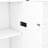 Murphy Storage Bed-97691115-108200254