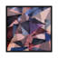 « fragments ii », reproduction d’impression sur toile tendue-32436412-72133090-72133095