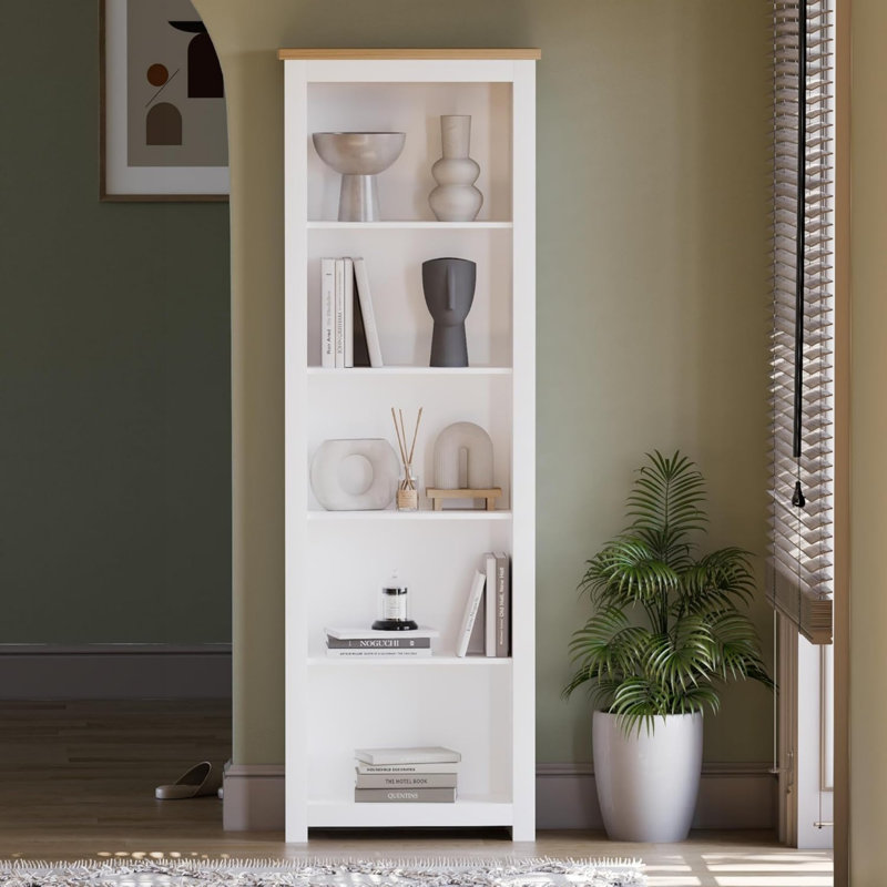Bookcase