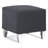 Brooklyn Upholstered Ottoman-101177272-89174223