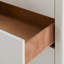 Gianna 3-Drawer End Table-779220504