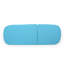 Coussin de chaise longue-1986389592