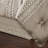 Beaumont Comforter Set-226832050