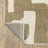 Colesen Abstract Maze Beige/ Ivory Area Rug-116003353