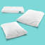 Coussin Sleepgram-88469006