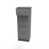 Uniform Grey Gloss/Dusk Grey selected