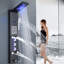 Système de douche complet