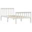 Whitworth Solid Wood Bed-2058261264-2058261279