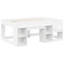 European Toddler (80 X 160cm) High Sleepers-1790553011