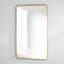 Miroir mural Sabine-143908614-143908617