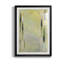 Neutral Assemblage III - impression-1839776414-1839776415
