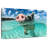 Brampt Swimming Pig-106307552