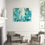 Intangible Print by Fern Cassidy-25799861-25799863