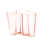 Salmon Pink selected