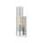 Ballston - Jaxson - 1 Light 5" Sconce with 11"H Shade-1050141772-1047057499