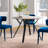 Alayna Dining Table