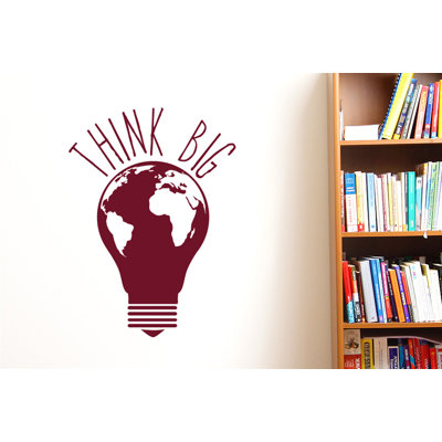 Wall Decal