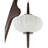 Arant Floor Lamp-867302450