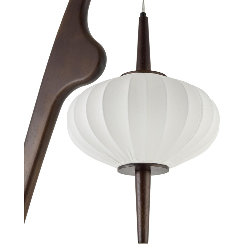 Arant Floor Lamp