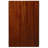 Viper Soft Tip Dartboard Cabinet-46501839