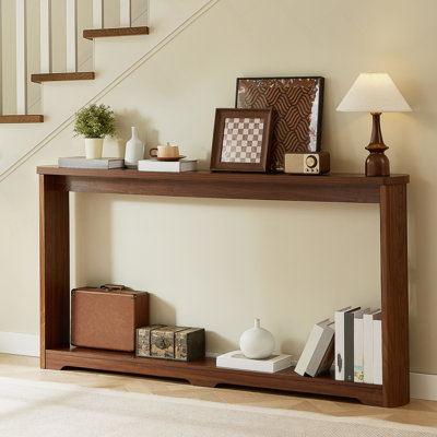 Table de rangement Modern