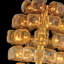 Perriand 40 - Light Chandelier-2089943424-2089943426