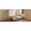 Grand lit escamotable mural et USB-1450134320