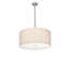 Cilindro 6 - Light Pendant