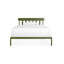 Goodie Bed-427408139-462062254