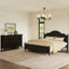 Ensemble de chambre à coucher Aubel-850580201-850580207-1037128178